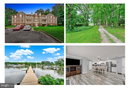 brightmls/ef7a39147b9e6906d284ce3a7dc2a161.jpg?width=131&height=105&format3=webp