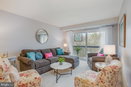 brightmls/efa770b78e278a0b3e01f7ac4034ac74.jpg?width=131&height=105&format3=webp