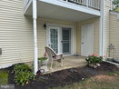 brightmls/efd23193d93602d58c8cfa213a2bd369.jpg?width=131&height=105&format3=webp