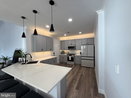 brightmls/f194e4606bea3459bb8576e081b61c2e.jpg?width=131&height=105&format3=webp