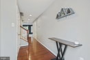 brightmls/f1a95864a40b0353bcbb689c5204f00e.jpg?width=131&height=105&format3=webp
