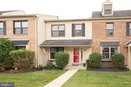 brightmls/f2f11b0a0f51cd11cff02fd1353de5eb.jpg?width=131&height=105&format3=webp