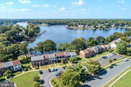 brightmls/f2fc7fc98225b370792e2daa888a668e.jpg?width=131&height=105&format3=webp