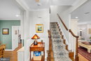 brightmls/f348bb07867b35cc0a4975b7d2947b83.jpg?width=131&height=105&format3=webp
