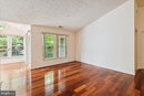 brightmls/f4f1269cef6d0546835cd814676f71c0.jpg?width=131&height=105&format3=webp