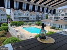 brightmls/f5139a26da084fd79ba72a5a8bcedb3e.jpg?width=131&height=105&format3=webp