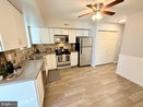 brightmls/f520603a5db7a3596ff94a3fd74419f0.jpg?width=131&height=105&format3=webp