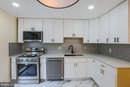 brightmls/f53bc80c23b42d1256d3e702b441c28e.jpg?width=131&height=105&format3=webp