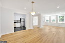 brightmls/f63dffd1b0828653d9fa6150a9eb90d9.jpg?width=131&height=105&format3=webp