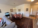 brightmls/f7473cedef948133ec3e1549e2f4275d.jpg?width=131&height=105&format3=webp
