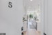 Unit 5