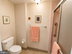 Unit 315-N