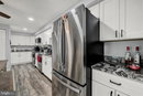 brightmls/f8de536dc63e78715cbfb5688050f794.jpg?width=131&height=105&format3=webp