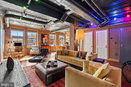 brightmls/f92c0747f37e86f7775e7fd95dc1a663.jpg?width=131&height=105&format3=webp