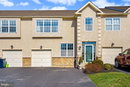 brightmls/f9f7cfd875541c43f3fdb306c10a55f6.jpg?width=131&height=105&format3=webp
