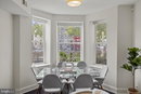 brightmls/fa012b14a2d718a27a58eb1bebf93066.jpg?width=131&height=105&format3=webp