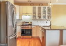 brightmls/fa3365926fdbcf996e86360ba188d77b.jpg?width=131&height=105&format3=webp