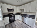 brightmls/fa8510d21755ba1e149c06a123c79704.jpg?width=131&height=105&format3=webp