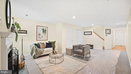 brightmls/fab3b2aea2e0d6f06d9e81e68310c2d6.jpg?width=131&height=105&format3=webp