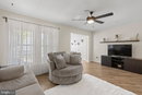 brightmls/faef5411180aea1641d337d696feb2f1.jpg?width=131&height=105&format3=webp