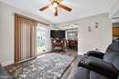 brightmls/fb10f1d75d1c3ed38d7126317694dc8f.jpg?width=131&height=105&format3=webp