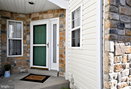 brightmls/fc7bdd6b6819aebe6ab418896c3c97fc.jpg?width=131&height=105&format3=webp