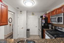 brightmls/fd980ff9b90a991f02b8c30b86704c17.jpg?width=131&height=105&format3=webp