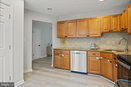 brightmls/fe13cfca12ca850eb4eeb2b431ad3329.jpg?width=131&height=105&format3=webp