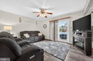 brightmls/fe6de7d6ffaf5695dfdb1afa563cfb4d.jpg?width=131&height=105&format3=webp