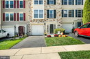 brightmls/ff70c6f38a308b44814776fdaaea0fe4.jpg?width=131&height=105&format3=webp