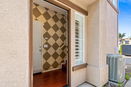 cacrmls/000d7f2ebb806b82e735738435865b68.jpg?width=131&height=105&format3=webp