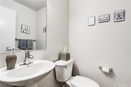 cacrmls/0039adac4f4dd22d6ce276168e3252f1.jpg?width=131&height=105&format3=webp