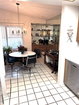 cacrmls/004496facceeb011ebce385ec9f14644.jpg?width=131&height=105&format3=webp