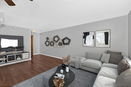 cacrmls/004ad2c892f4f530b7df0d9c0df876ce.jpg?width=131&height=105&format3=webp