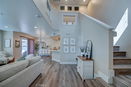 cacrmls/004d7825f6a636d61b7a4a6cb0bfbc7c.jpg?width=131&height=105&format3=webp
