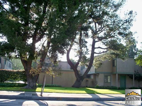 Community Image