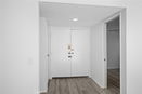 cacrmls/005ab9a696602b14fec8612e91ab9c24.jpg?width=131&height=105&format3=webp