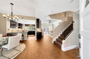 cacrmls/006ad1a58d5c7e8c7a81b5dd75117b6c.jpg?width=131&height=105&format3=webp