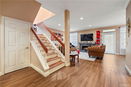 cacrmls/00714f0abb2b44a105a3aaf56491eb33.jpg?width=131&height=105&format3=webp
