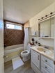 cacrmls/0079ad85540e98b4d873878d820b4a80.jpg?width=131&height=105&format3=webp
