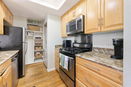 cacrmls/007deac90ec4fc1a4ca43bd5343095b5.jpg?width=131&height=105&format3=webp