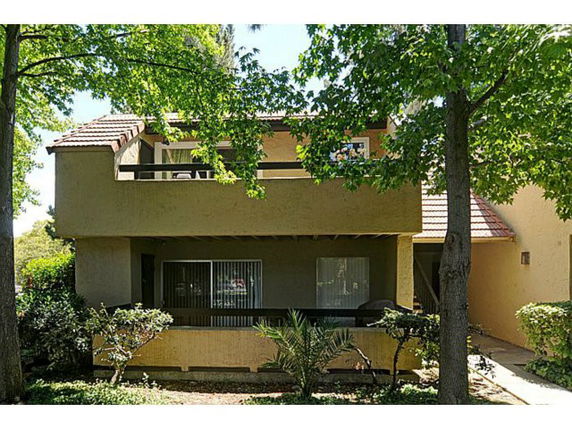Building image