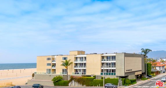 Building image