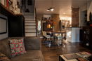 cacrmls/00b4caed2cbb9ee259a048f126731a47.jpg?width=131&height=105&format3=webp