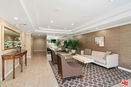 cacrmls/00b6319d3b3c00f06b092b6bedfeddcc.jpg?width=131&height=105&format3=webp