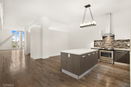 cacrmls/00bc6bd21ec30399bcb7fa8884bd4a96.jpg?width=131&height=105&format3=webp