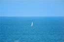 cacrmls/00bc86d59ad3cb2efabec8040fde5b0d.jpg?width=131&height=105&format3=webp