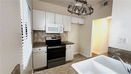 cacrmls/00c875c3c9011587fae7a2c8f1e9ccd5.jpg?width=131&height=105&format3=webp