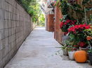 cacrmls/00cad51f386de950a23b8f25233e11ff.jpg?width=131&height=105&format3=webp