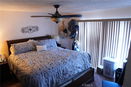 cacrmls/00da94c881dd1d40ea9f35dc7fa6c538.jpg?width=131&height=105&format3=webp